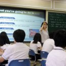 늘푸른 광고기획 이미지