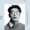 열정안경 네이버블로그