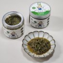 하나로쇼핑단양식육점 | 클로장생 청양고추다대기 땡길동, 집밥이 살아나는 만능 땡초장