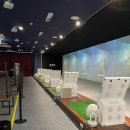 지앤지 골프가든 이미지