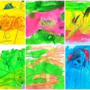 좋은열매 어린이집 이미지