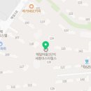 마스터힐스 행정사사무소 이미지