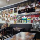 피스코이나즈카 이미지