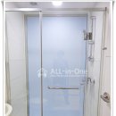 라움PC 네이버블로그