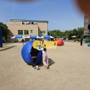 정재초등학교 이미지