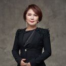 김수련 Daum카페