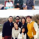 이동우패션 이미지