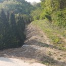 명당터부동산공인중개사사무소 이미지