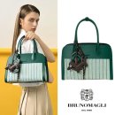 브루노말리 카카오 검색결과