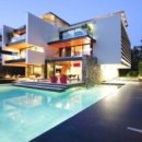 강화도부동산공인중개사사무소 이미지