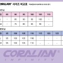 민턴하우스 이미지