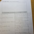 길현 이미지