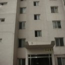 경기도 수원시 팔달구 중부대로 102 (인계동) 이미지