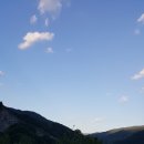 산모음민박