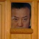 피트니스 타임 이미지