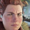 웨스트짐 이미지