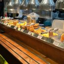 영진오피스텔 | [북토크]숨겨진 공간,맨숀 임지은 작가님 북토크 후기