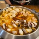 수원-0402 이미지