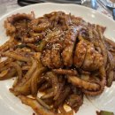 BHC수원시청점