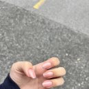 조은네일 이미지
