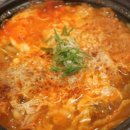 인생돈카츠 이미지