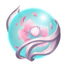 꽃상점