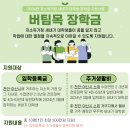 김무웅농장 네이버블로그