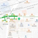 이마트24 부산개금점 이미지