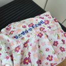 참약서 더봄약국 | 강북/성북 맘스텔라 산후조리원 생활 후기