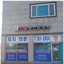 영종도부동산공인중개사사무소 이미지