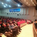 대한노인회 군산시지회 이미지