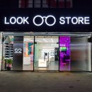 룩 스토어 이미지
