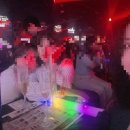 별밤노래클럽 이미지