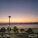 두호동 두무치 이미지