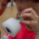 하연실험과학교습소