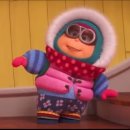 내머리어때 | 크리스마스 영화로 <그린치> 보는 거 어때?!