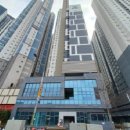 경인로348번길 이미지