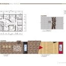 파크노래방 이미지