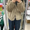 두호동 책이랑바다랑 | 비오는날 뚜벅이 여자 혼자 1박2일 포항여행