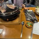 정육감이다웃 이미지