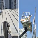 송내2동 행정복지센터 이미지