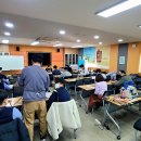 신한중학교 이미지