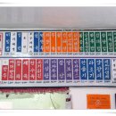 옛날중국집 이미지