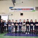 사천시농협농산물산지유통센터(사천농협) 이미지