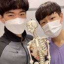 보보스 휘트니스 | 처인구헬스장 PT, 검증된 선생님을 찾고 있나요?!