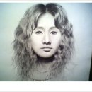 연필스케치 이미지