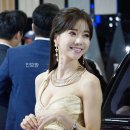벤모터스