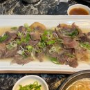 우리집다음에맛있는집 양평해장국 이미지