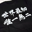 턱 땡기고 들어가서 원 어퍼 훅 이미지