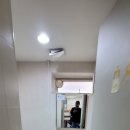 젤리피쉬엔터테인먼트(주)